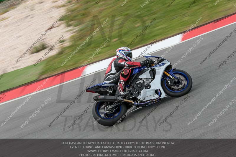 may 2016;motorbikes;no limits;peter wileman photography;portimao;portugal;trackday digital images