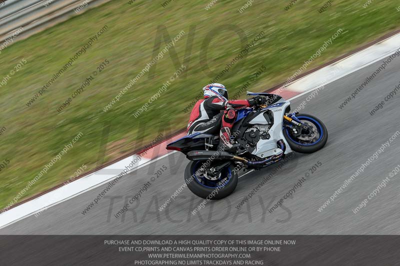 may 2016;motorbikes;no limits;peter wileman photography;portimao;portugal;trackday digital images