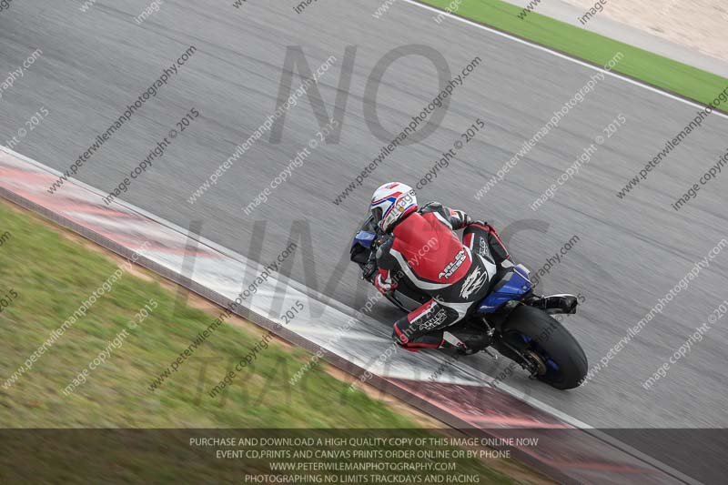 may 2016;motorbikes;no limits;peter wileman photography;portimao;portugal;trackday digital images