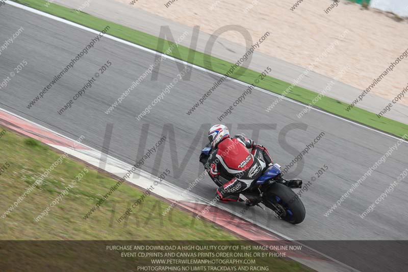 may 2016;motorbikes;no limits;peter wileman photography;portimao;portugal;trackday digital images