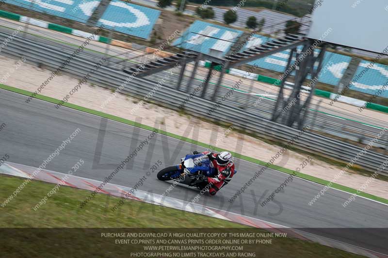 may 2016;motorbikes;no limits;peter wileman photography;portimao;portugal;trackday digital images