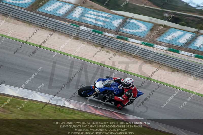 may 2016;motorbikes;no limits;peter wileman photography;portimao;portugal;trackday digital images