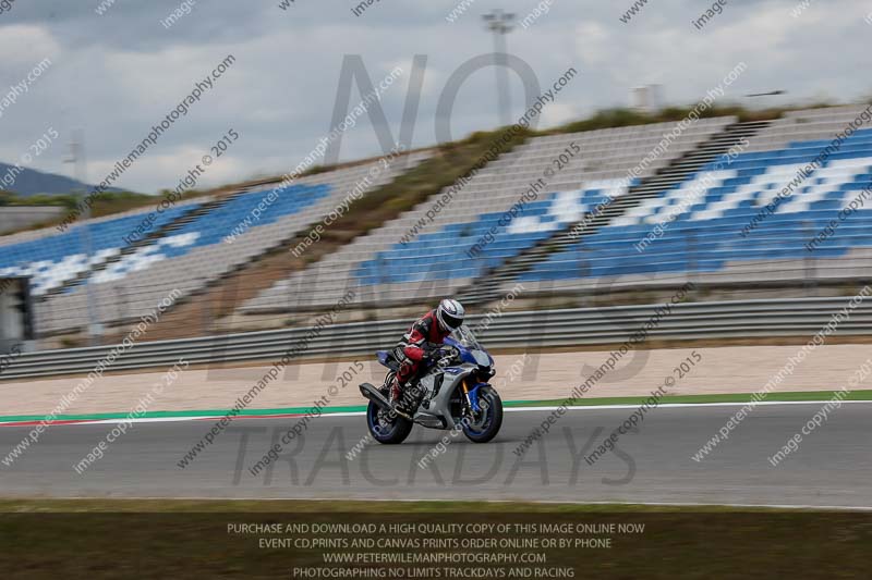 may 2016;motorbikes;no limits;peter wileman photography;portimao;portugal;trackday digital images