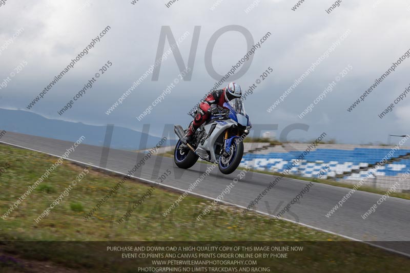 may 2016;motorbikes;no limits;peter wileman photography;portimao;portugal;trackday digital images