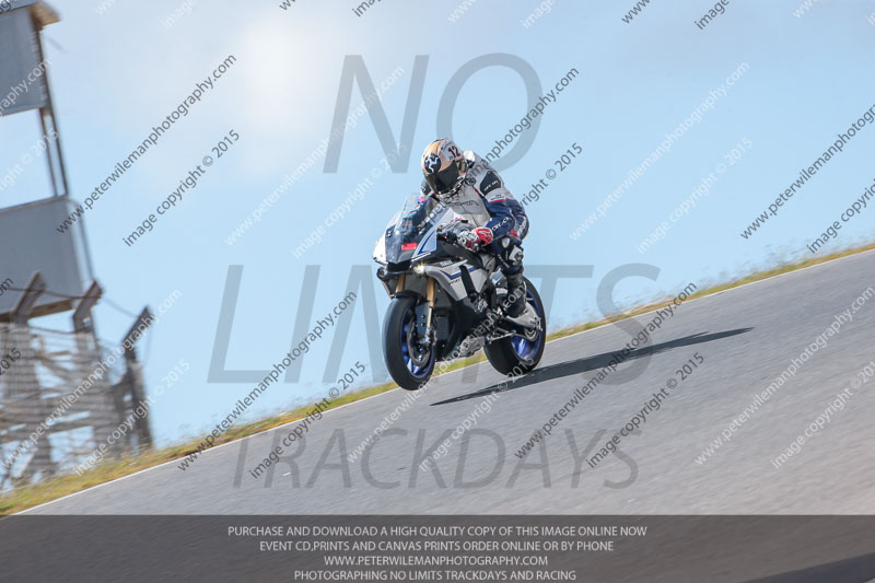 may 2016;motorbikes;no limits;peter wileman photography;portimao;portugal;trackday digital images