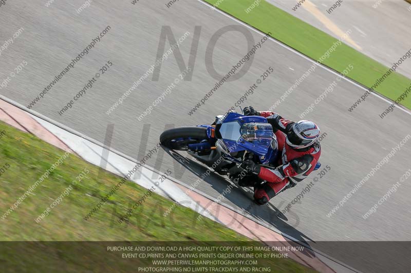 may 2016;motorbikes;no limits;peter wileman photography;portimao;portugal;trackday digital images