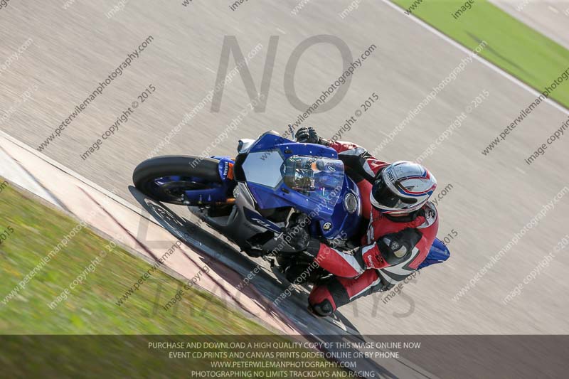 may 2016;motorbikes;no limits;peter wileman photography;portimao;portugal;trackday digital images