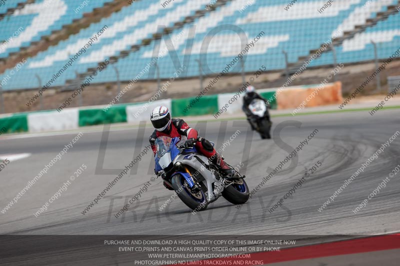 may 2016;motorbikes;no limits;peter wileman photography;portimao;portugal;trackday digital images