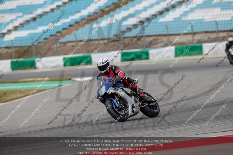 may 2016;motorbikes;no limits;peter wileman photography;portimao;portugal;trackday digital images