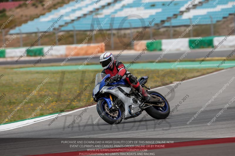 may 2016;motorbikes;no limits;peter wileman photography;portimao;portugal;trackday digital images
