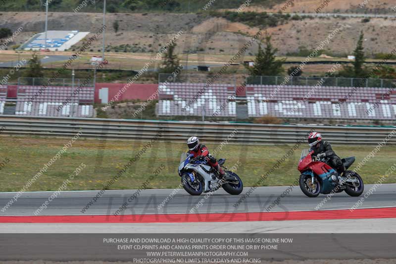 may 2016;motorbikes;no limits;peter wileman photography;portimao;portugal;trackday digital images