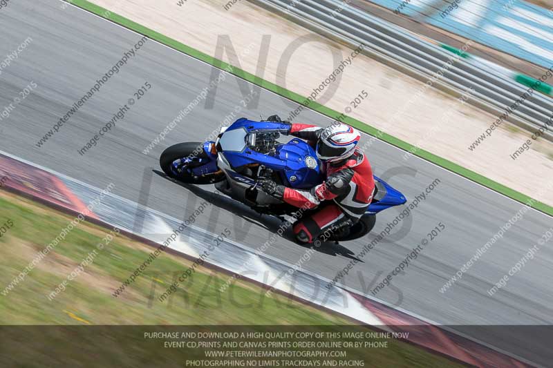 may 2016;motorbikes;no limits;peter wileman photography;portimao;portugal;trackday digital images