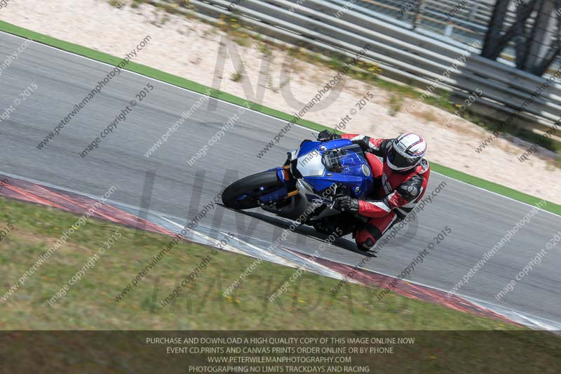 may 2016;motorbikes;no limits;peter wileman photography;portimao;portugal;trackday digital images