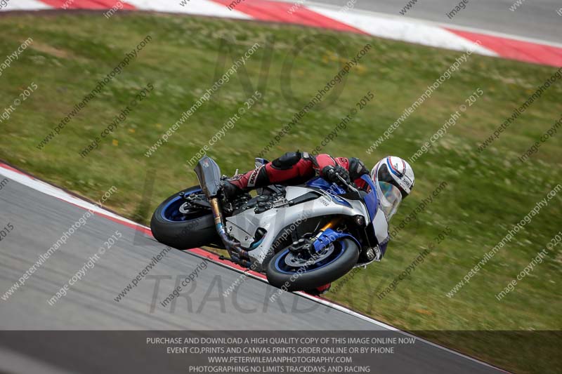 may 2016;motorbikes;no limits;peter wileman photography;portimao;portugal;trackday digital images
