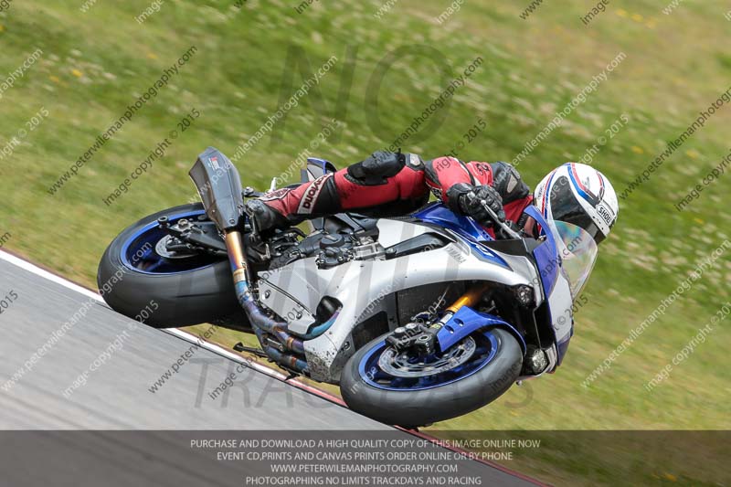 may 2016;motorbikes;no limits;peter wileman photography;portimao;portugal;trackday digital images