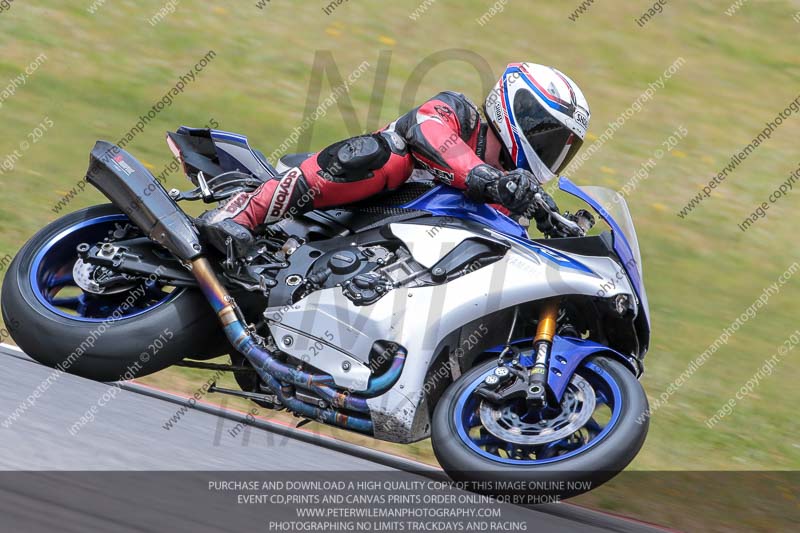 may 2016;motorbikes;no limits;peter wileman photography;portimao;portugal;trackday digital images