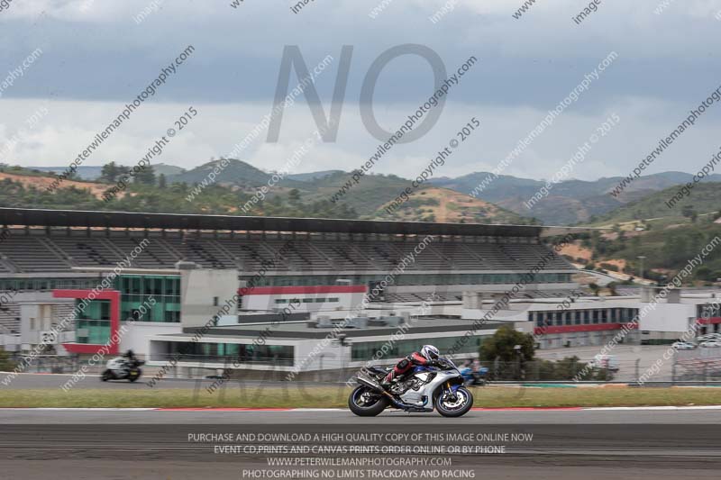 may 2016;motorbikes;no limits;peter wileman photography;portimao;portugal;trackday digital images