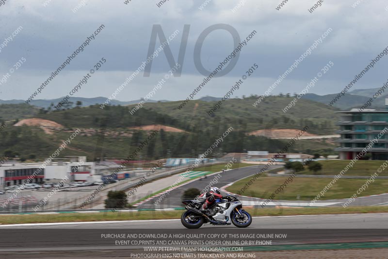 may 2016;motorbikes;no limits;peter wileman photography;portimao;portugal;trackday digital images