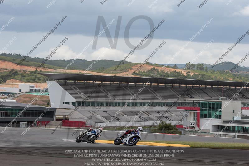 may 2016;motorbikes;no limits;peter wileman photography;portimao;portugal;trackday digital images