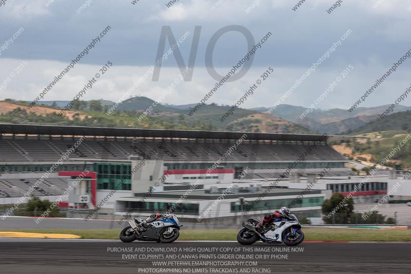 may 2016;motorbikes;no limits;peter wileman photography;portimao;portugal;trackday digital images