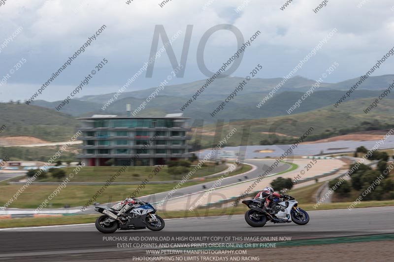 may 2016;motorbikes;no limits;peter wileman photography;portimao;portugal;trackday digital images
