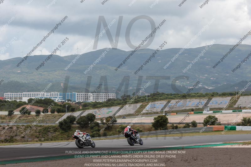 may 2016;motorbikes;no limits;peter wileman photography;portimao;portugal;trackday digital images