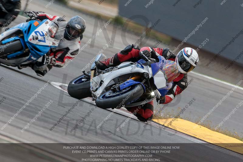 may 2016;motorbikes;no limits;peter wileman photography;portimao;portugal;trackday digital images