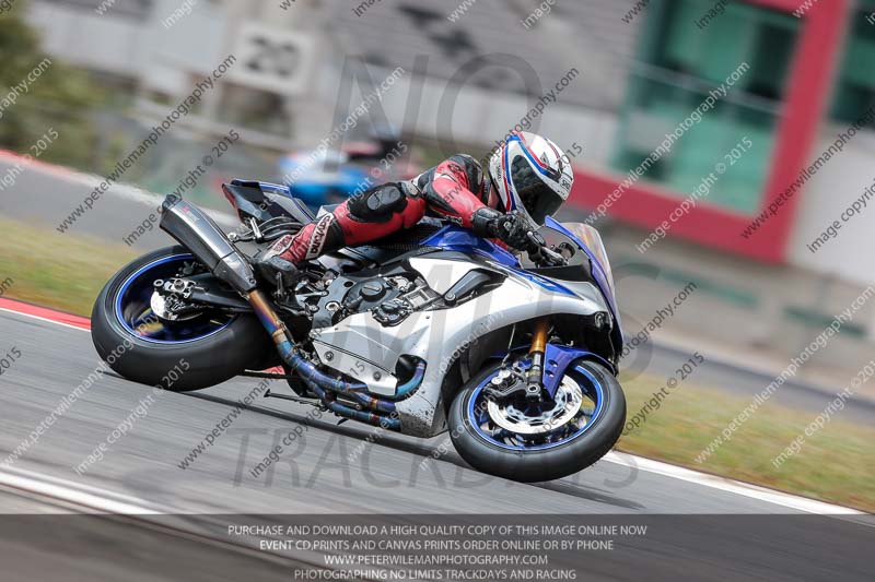 may 2016;motorbikes;no limits;peter wileman photography;portimao;portugal;trackday digital images