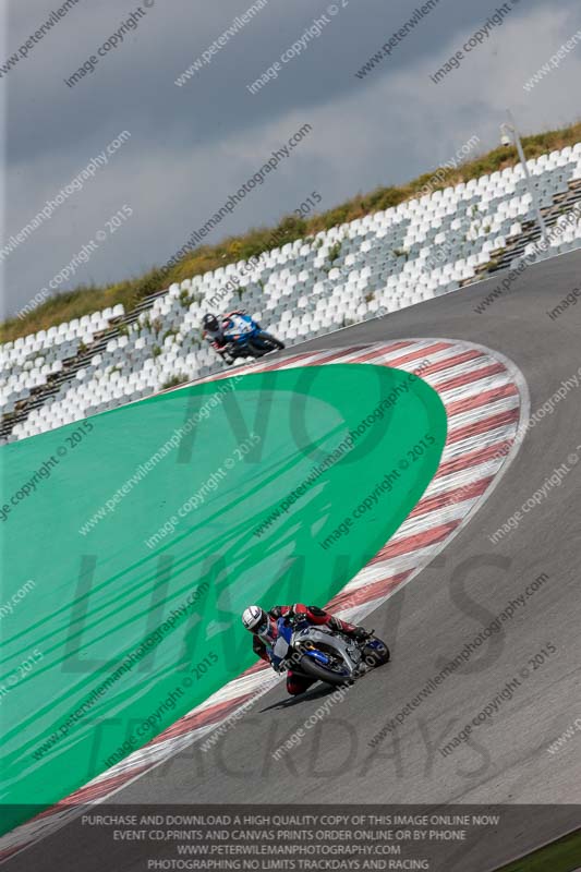 may 2016;motorbikes;no limits;peter wileman photography;portimao;portugal;trackday digital images