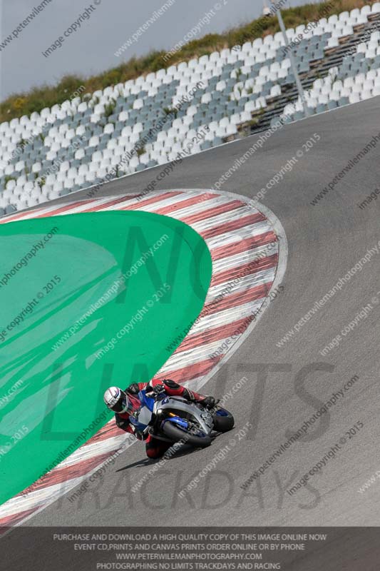 may 2016;motorbikes;no limits;peter wileman photography;portimao;portugal;trackday digital images