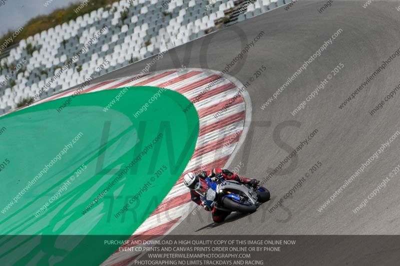 may 2016;motorbikes;no limits;peter wileman photography;portimao;portugal;trackday digital images