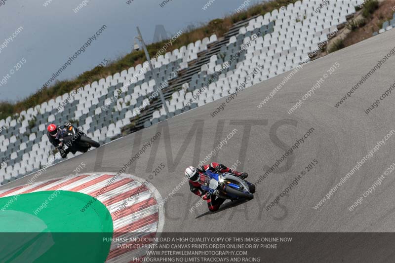 may 2016;motorbikes;no limits;peter wileman photography;portimao;portugal;trackday digital images