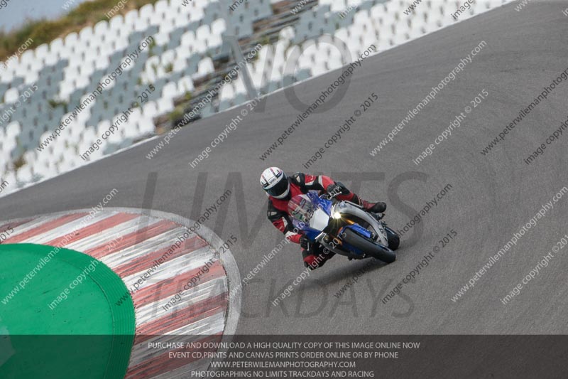 may 2016;motorbikes;no limits;peter wileman photography;portimao;portugal;trackday digital images