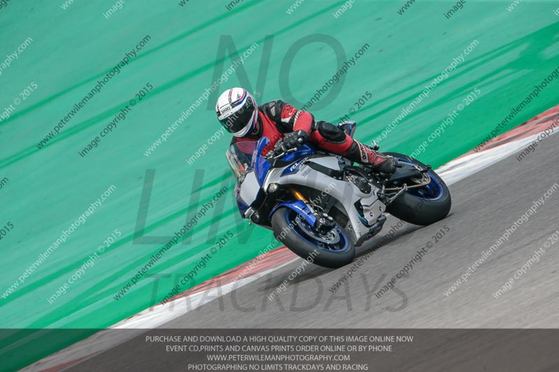 may 2016;motorbikes;no limits;peter wileman photography;portimao;portugal;trackday digital images