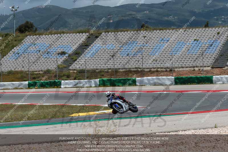 may 2016;motorbikes;no limits;peter wileman photography;portimao;portugal;trackday digital images