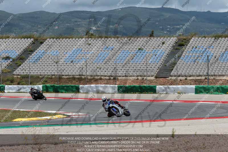 may 2016;motorbikes;no limits;peter wileman photography;portimao;portugal;trackday digital images