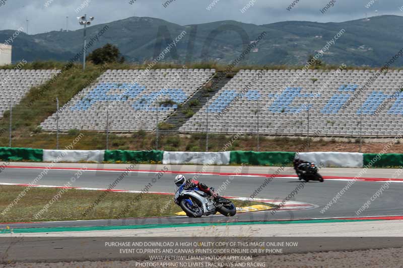 may 2016;motorbikes;no limits;peter wileman photography;portimao;portugal;trackday digital images