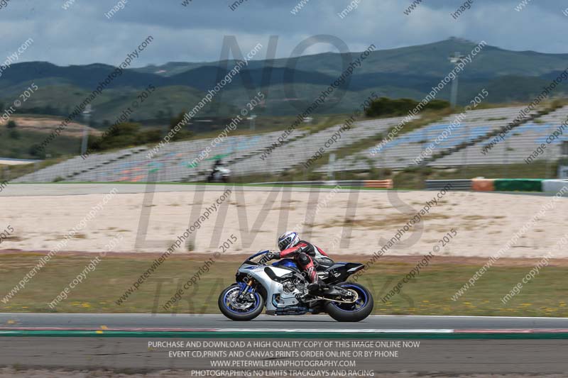 may 2016;motorbikes;no limits;peter wileman photography;portimao;portugal;trackday digital images
