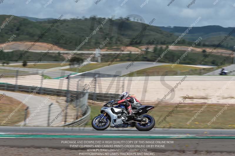 may 2016;motorbikes;no limits;peter wileman photography;portimao;portugal;trackday digital images