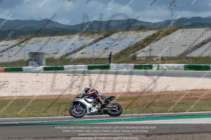 may 2016;motorbikes;no limits;peter wileman photography;portimao;portugal;trackday digital images