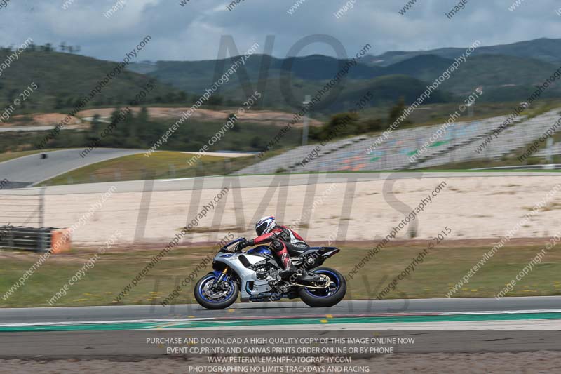 may 2016;motorbikes;no limits;peter wileman photography;portimao;portugal;trackday digital images