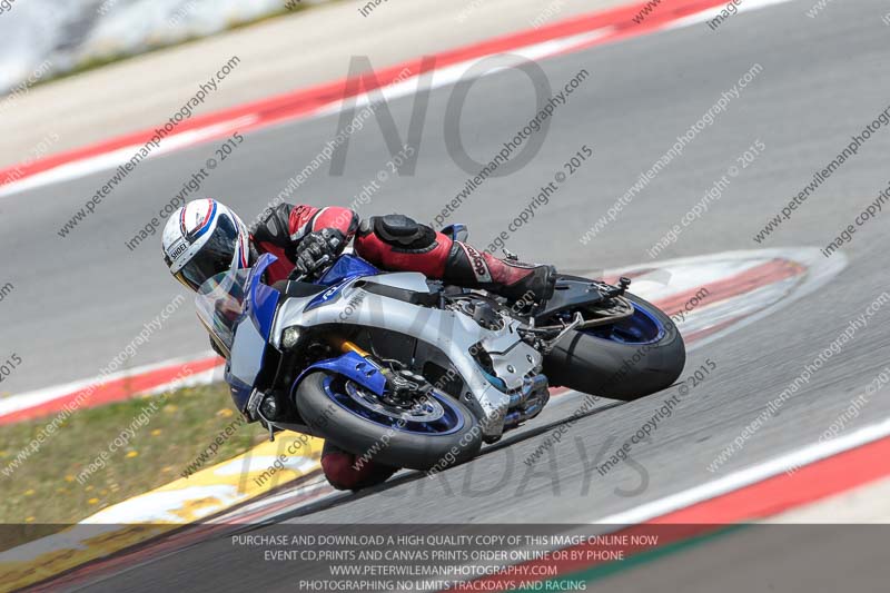 may 2016;motorbikes;no limits;peter wileman photography;portimao;portugal;trackday digital images