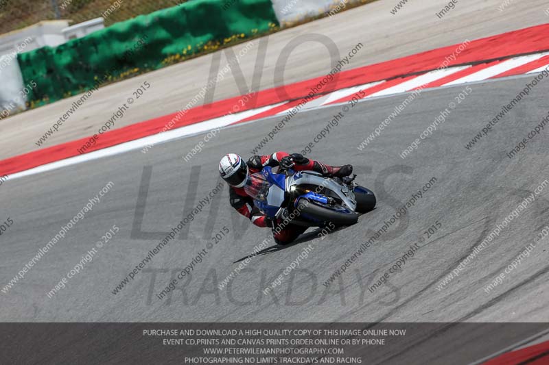may 2016;motorbikes;no limits;peter wileman photography;portimao;portugal;trackday digital images