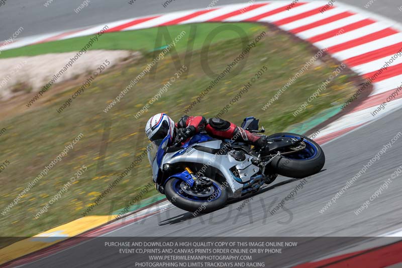 may 2016;motorbikes;no limits;peter wileman photography;portimao;portugal;trackday digital images