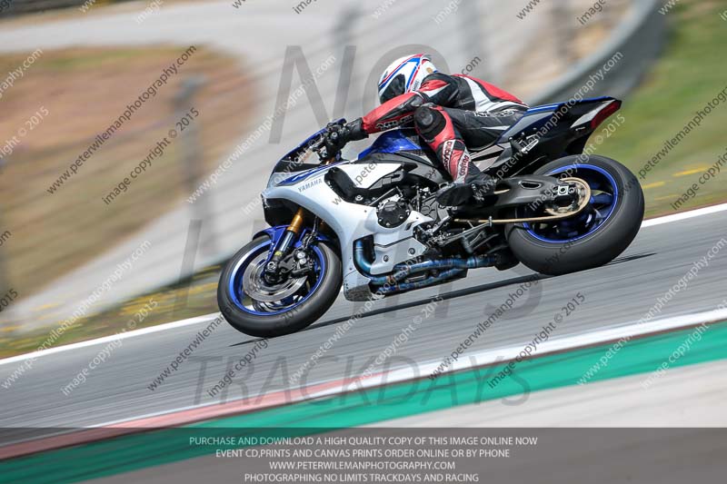 may 2016;motorbikes;no limits;peter wileman photography;portimao;portugal;trackday digital images