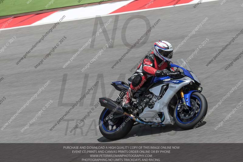 may 2016;motorbikes;no limits;peter wileman photography;portimao;portugal;trackday digital images