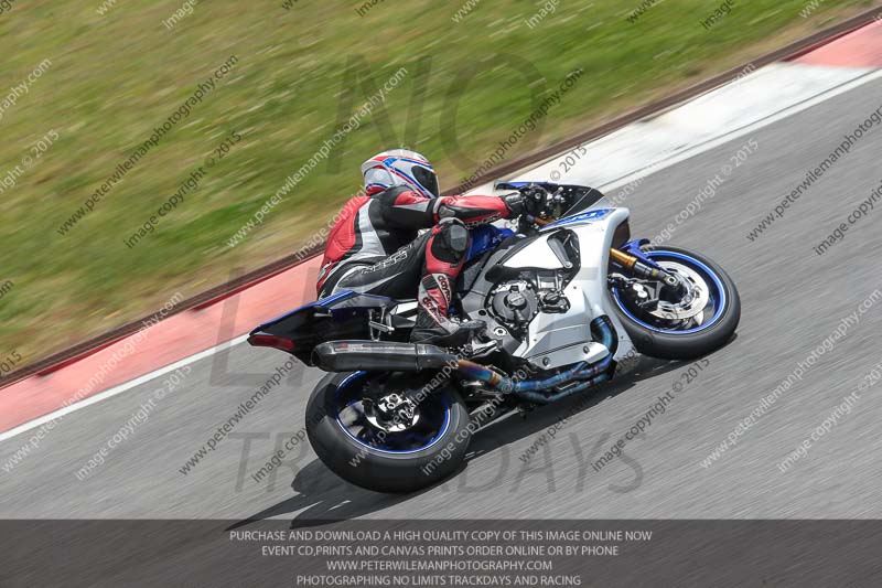 may 2016;motorbikes;no limits;peter wileman photography;portimao;portugal;trackday digital images