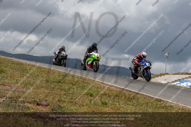 may 2016;motorbikes;no limits;peter wileman photography;portimao;portugal;trackday digital images