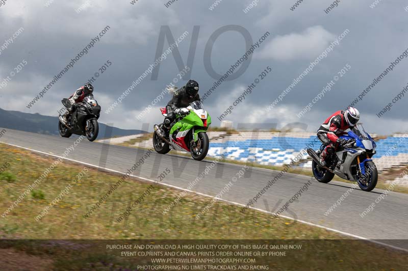 may 2016;motorbikes;no limits;peter wileman photography;portimao;portugal;trackday digital images