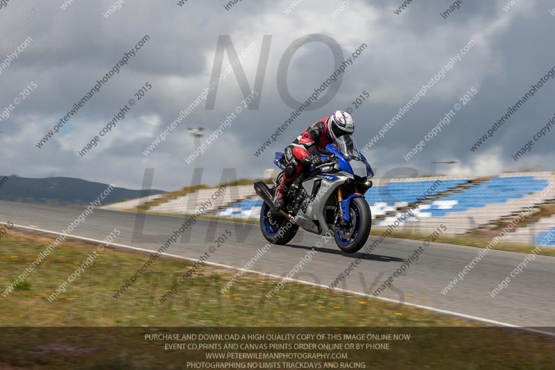 may 2016;motorbikes;no limits;peter wileman photography;portimao;portugal;trackday digital images